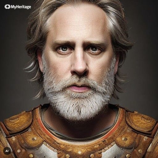 איציק גולדמן